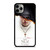 THE NUN 2 iPhone 11 Pro Max Case