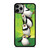 THE PENGUINS OF MADAGASKAR all character iPhone 11 Pro Max Case