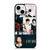 DOLAN TWINS Collage love iPhone 13 Mini Case
