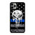 THE PUNISHER ICON 2 iPhone 11 Pro Max Case