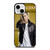 EMINEM THE RAPPER iPhone 13 Mini Case
