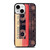 GUARDIANS OF THE GALAXY AWESOME MIX VOL 1 iPhone 13 Mini Case