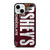 HERSHEY CHOCOLATE BAR OPEN iPhone 13 Mini Case