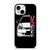 HONDA CIVIC EP3 Type-R iPhone 13 Mini Case