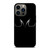 VEGETA MAGIN iPhone 13 Pro Case