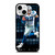 JASON WITTEN DALLAS COWBOYS iPhone 13 Mini Case