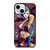JINX SEXY LEAGUE OF LEGEND iPhone 13 Mini Case