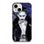 JOKER SUICIDE SQUAD iPhone 13 Mini Case
