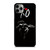 THE WEEKND XO 2 iPhone 11 Pro Max Case
