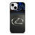 LEXUS LOGO STEERING WHEEL iPhone 13 Mini Case