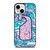 LILLY PULITZER VINEYARD VINES iPhone 13 Mini Case