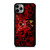 THERE IS ONLY ONE FLASH iPhone 11 Pro Max Case