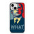 MICHAEL SCOTT ART iPhone 13 Mini Case