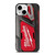 MILWAUKEE TOOL EMBLEM LOGO ICON iPhone 13 Mini Case MILWAUKEE TOOL EMBLEM LOGO ICON iPhone 13 Mini Case