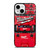 MILWAUKEE TOOL SECURITY BOX iPhone 13 Mini Case