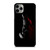 THOR SUPERHERO MARVEL iPhone 11 Pro Max Case