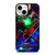 NO WAY HOME SPIDERMAN iPhone 13 Mini Case