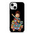 PAW PATROL iPhone 13 Mini Case