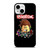 ROBLOX GAMES WALLPAPER iPhone 13 Mini Case