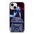 SALLY NIGHTMARE BEFORE CHRISTMAS iPhone 13 Mini Case