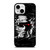 TERMINATOR GENISYS iPhone 13 Mini Case
