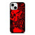 THE DEAD DOLL iPhone 13 Mini Case