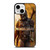 THE MANDALORIAN STAR WARS 2 iPhone 13 Mini Case