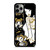 TOKIDOKI GIRLS iPhone 11 Pro Max Case