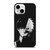 TOKYO GHOUL ANIME iPhone 13 Mini Case
