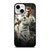 TONI KROOS REAL MADRID iPhone 13 Mini Case