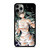 TOKYO GHOUL MUMMY iPhone 11 Pro Max Case