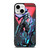 VALORANT GAMES OMEN iPhone 13 Mini Case