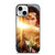 WONDER WOMAN SHINE iPhone 13 Mini Case
