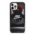 AIR JORDAN SHOES NIKE iPhone 12 Pro Case