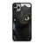TOOTHLES HOW TO TRAIN YOUR DRAGON iPhone 11 Pro Max Case
