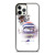 BUFFALO BILLS JOSH ALLEN iPhone 12 Pro Case
