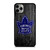 TORONTO MAPLE LEAFS HOCKEY TEAM iPhone 11 Pro Max Case
