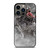 VENOM MARVEL COMICS iPhone 13 Pro Case