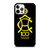 CLUB AMERICA FC 100 ANOS DE GRANDEZA iPhone 12 Pro Case