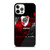 CLUB ATLETICO RIVER PLATE EL MAS GRANDE iPhone 12 Pro Case