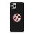 TOYOTA 86 LOGO iPhone 11 Pro Max Case