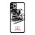 TOYOTA CAR CLASSIC SKETCH iPhone 11 Pro Max Case