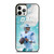DAK PRESCOTT DALLAS COWBOYS FOOTBALL RISING iPhone 12 Pro Case