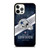 DALLAS COWBOYS EST 1960 iPhone 12 Pro Case
