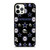 DALLAS COWBOYS NFL FOOTBALL TEAM iPhone 12 Pro Case