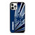 DALLAS COWBOYS STARS NFL iPhone 12 Pro Case
