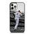 DEREK JETER 2 NEW YORK YANKEES iPhone 12 Pro Case