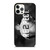 DEREK JETER NEW YORK YANKEES RESPECT iPhone 12 Pro Case
