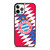 FC BAYERN MUNCHEN iPhone 12 Pro Case