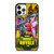 FORTNITE BATTLE ROYALE ALL CHARACTER iPhone 12 Pro Case